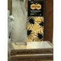 Apistan Strips - 100 pk